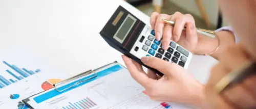 Elaboration des comptes annuels : méthodologie et techniques de contrôle (6417)