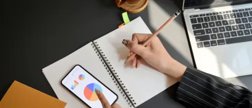 Le nouveau statut de l'entrepreneur individuel