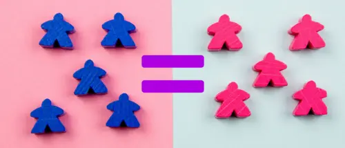 En cas de résultat insuffisant à l’index de l’égalité professionnelle entre les femmes et les hommes