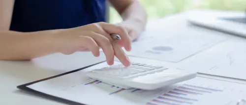 Incidences fiscales des actes de l’entreprise pris dans son intérêt social