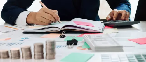 Subrogation de salaire 