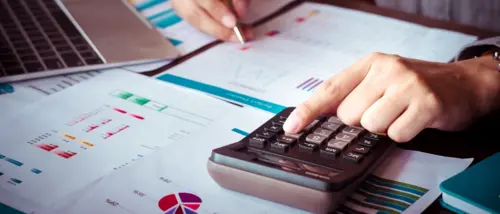 Traitement comptable d’une commission versée à un prestataire pour l’obtention d’une subvention d’investissement