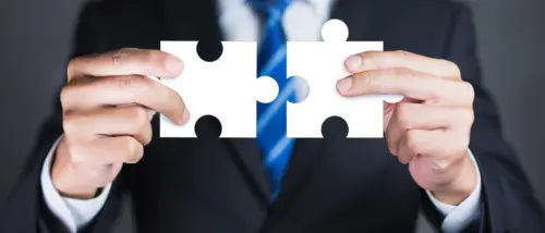 Créer une joint-venture, quelles sont les différentes étapes