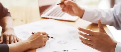 Évaluer la performance d’une entreprise