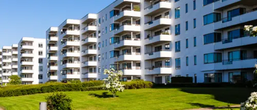 LA LOI 3DS ET LA MISE À JOUR SINE DIE DES RÈGLEMENTS DE COPROPRIÉTÉ