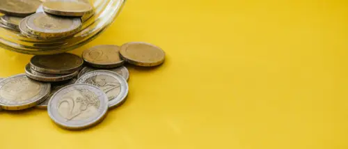 Comment construire un budget de trésorerie