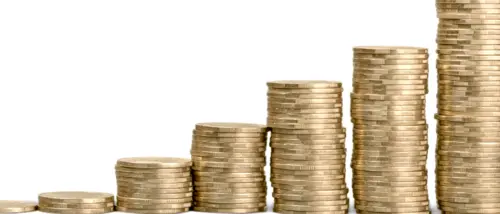 Comment procéder à une augmentation de capital ?