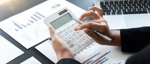 Comprendre l’approche bilancielle de l’impôt différé