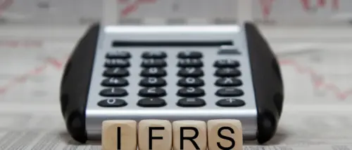 IFRS 16