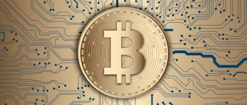 Traitement comptable de la perte latente sur des bitcoins détenus dans un but de placement