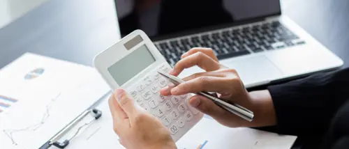 Carry-back et utilisation d’un excédent de CIR