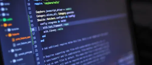 Evaluer le coût d’entrée d’un logiciel produit par l’entreprise