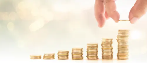 Organismes de formation et associations