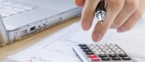 Première modulation de la cotisation chômage au 01.09.2022