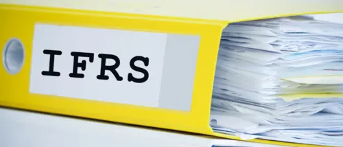 Recommandation n°2022-02 relative aux modalités de première application du nouveau règlement sur les comptes consolidés