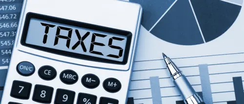 Taux de TVA : une nouvelle directive européenne