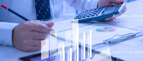 Free Cash Flow