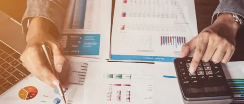 L’automatisation de la production comptable au sein des cabinets d’expertise comptable
