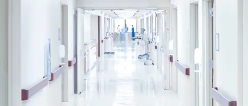 Particularités comptables et diagnostic financier des ESMS