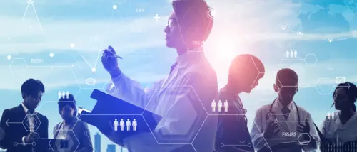 Loi_Santé_au_travail_quelles_conséquences_sur_l_organisation_en_entreprise_ELEGIA
