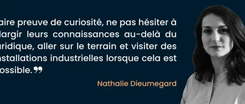 juriste_environnement_nathalie_dieumegard
