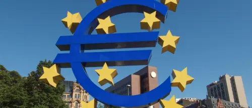 BCE 