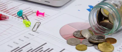 Gestion finance 