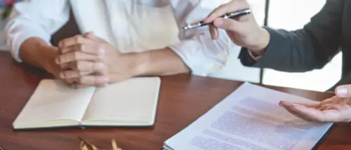 Quels sont les bons réflexes à adopter face à un litige ?