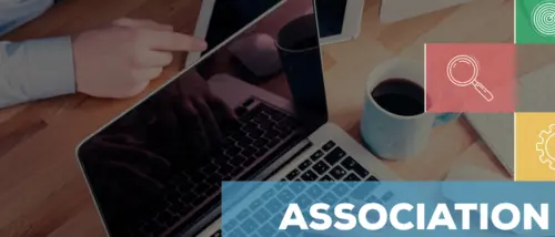association