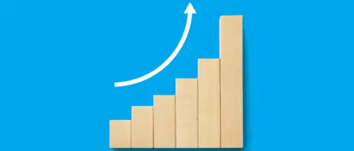 bce_remontee_historique_des_taux_directeurs_de_50_points