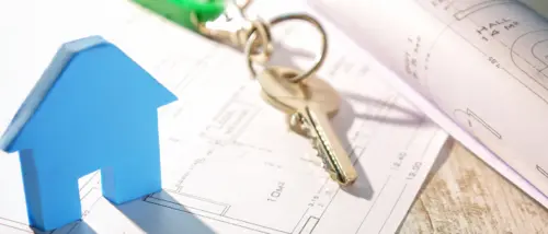 credit_immobilier_des_conditions_d_emprunt_toujours_plus_dures