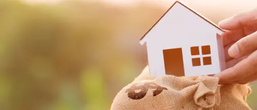 credit_immobilier_revalorisation_des_taux_d_usure_par_la_banque_de_france