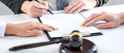 droit des particuliers 