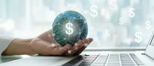 economie_mondiale_2022_quelle_situation_et_quels_risques