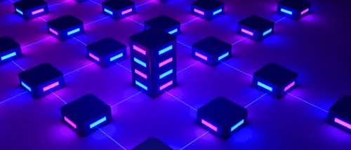 infrastructures_de_marche_reposant_sur_la_technologie_blockchain_le_reglement_europeen_regime_pilote_est_publie