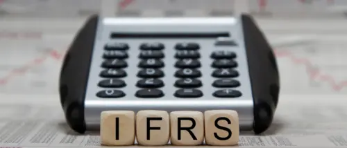 projet_de_l_iasb_concernant_la_mise_a_jour_de_la_norme_comptable_ifrs_pour_les_pme