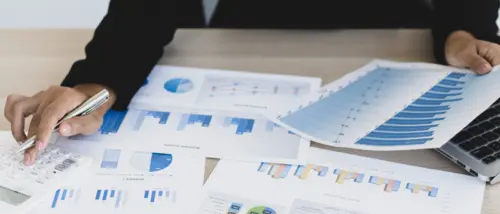 qui_sera_le_controleur_legal_du_futur_reporting_de_durabilite_des_entreprises