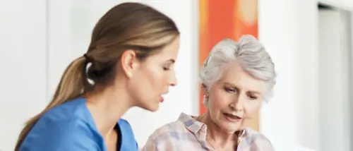 services_a_la_personne_le_recouvrement_des_creances_d_avance_immediate