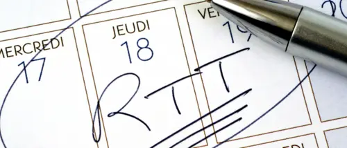 RTT