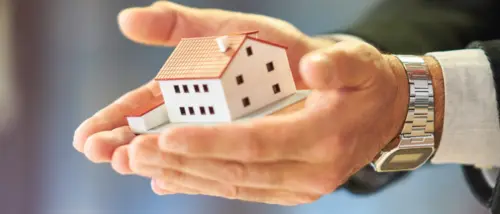 immobilier 