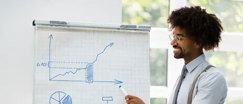 le_conseil_en_evolution_professionnelle_mode_d_emploi