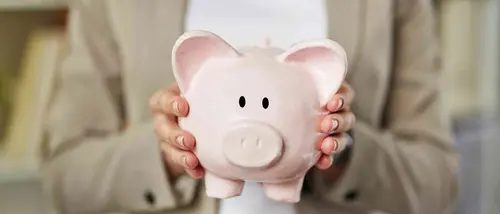 les_4_grands_dispositifs_de_financement_de_la_formation_professionnelle
