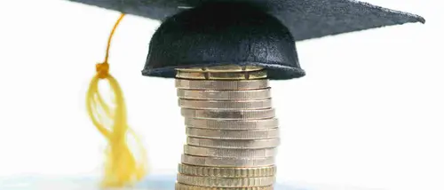 pro-a_etcpf_de_transition_professionnelle_comparatif_des_deux_dispositifs
