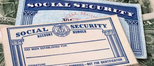projet_de_loi_de_financement_de_la_securite_sociale_2023_quelles_mesures_sociales