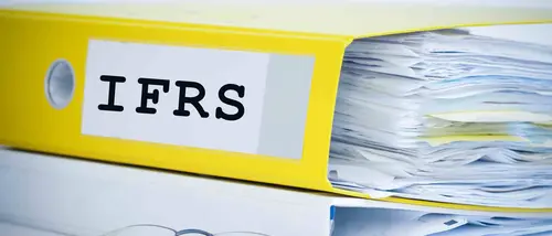 synthsse_club_actualite_ifrs_2022