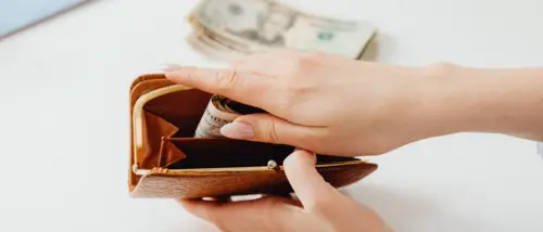CPF  les salariés devront mettre la main au portefeuille