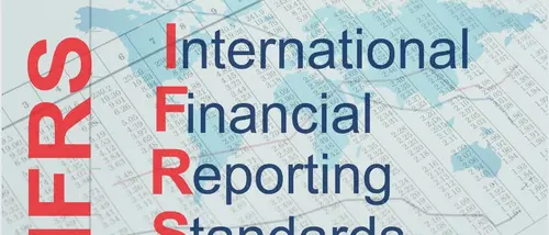 arretes_des_comptes_2022_en_normes_ifrs_les_recommandations_de_l_amf