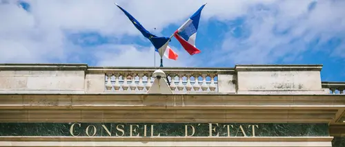 le_conseil_d_etat_publie_deux_recu_ils_de_jurisprudence_pour_les_associations_et_fondations