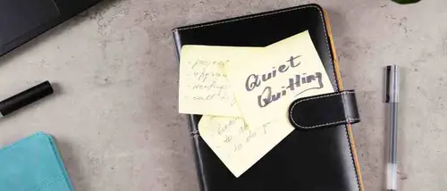 quiet_quitting_et_si_la_formation_etait_la_cle_pour_reengager_les_talents