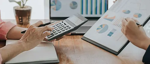 IFRS_9_rapport_de_projet_et_nouveaux_axes_de_recherche